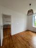 Apartment NANTES 