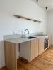 Apartment NANTES 