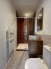 Apartment NANTES 