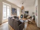 Vente Appartement Nantes 44