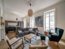 Annonce Vente 3 pièces Appartement Nantes