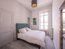 Acheter Appartement Nantes 451500 euros