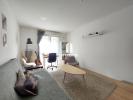 Apartment STRASBOURG 