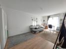 Apartment STRASBOURG 
