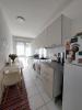 Apartment STRASBOURG 