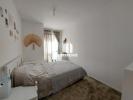 Apartment STRASBOURG 
