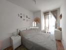 Apartment STRASBOURG 