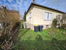 Vente Maison Vaumoise 60