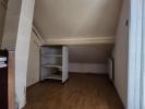 Annonce Vente 4 pièces Maison Vaumoise