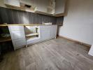 Acheter Maison 78 m2 Vaumoise