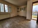 Acheter Maison Vaumoise 179000 euros