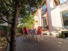 For sale House Colombes 92700 90 m2 5 rooms