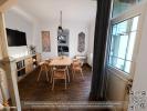 Annonce Vente 5 pièces Maison Colombes
