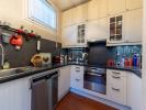 Acheter Maison 90 m2 Colombes