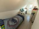 Acheter Maison Colombes 653000 euros