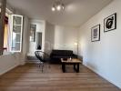 Location Appartement Pau 64