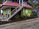 For sale House Cilaos  97413