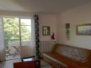 Annonce Location 4 pièces Appartement Montreuil