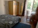 Louer Appartement 70 m2 Montreuil