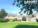 Prestigious house FERRE 