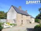 Prestigious house FERRE 