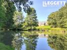 Prestigious house FERRE 
