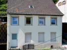Vente Maison Sainte-marie-aux-mines 68