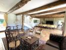 Annonce Vente 9 pièces Maison Miniac-morvan