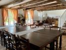 Acheter Maison 300 m2 Miniac-morvan