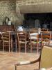 Acheter Maison Miniac-morvan 750000 euros