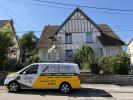 For sale House Epinal 88000 78 m2 4 rooms