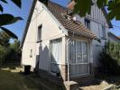 House EPINAL 