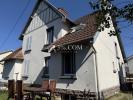 House EPINAL 