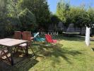 House EPINAL 