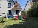 House EPINAL 