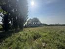 Land TRUCHTERSHEIM 