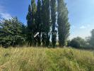 Land TRUCHTERSHEIM 