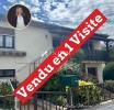 House LUNEVILLE 