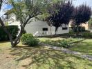 House LUNEVILLE 