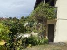 House LUNEVILLE 