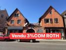 House HOCHFELDEN 
