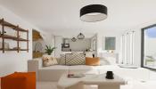Prestigious house NARBONNE 