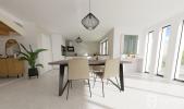 Prestigious house NARBONNE 