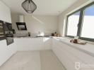 Prestigious house NARBONNE 
