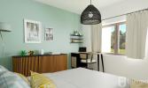 Prestigious house NARBONNE 