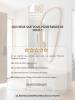 Acheter Maison 100 m2 Lirac
