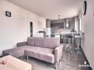 Annonce Location 4 pièces Appartement Reims