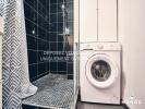 Louer Appartement Reims Marne