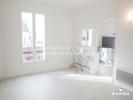 Location Appartement Neuilly-plaisance 93