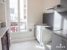 Annonce Location 2 pièces Appartement Neuilly-plaisance